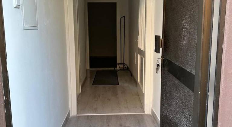 Charming holiday apartment | Pet-friendly — photo 4