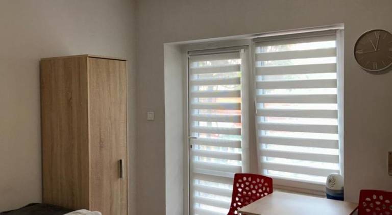 Bed & Breakfast Kielce