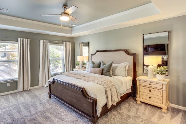 Explore Beaches & May River! Family Bluffton Home — photo 4