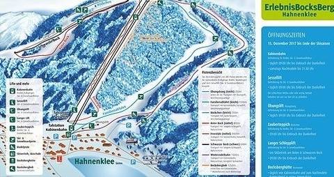 foto13