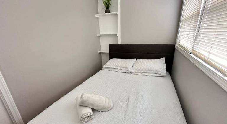 foto44