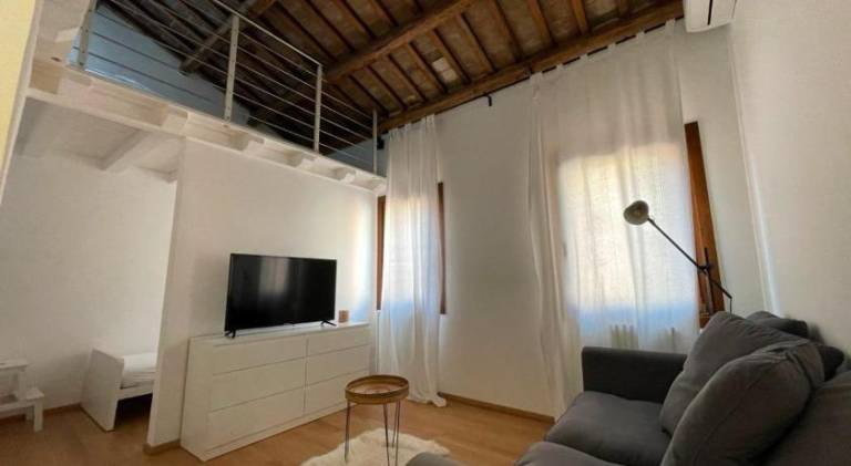 Vacation home | Pets are welcome in Chioggia