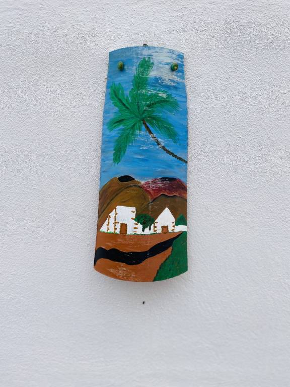 foto40