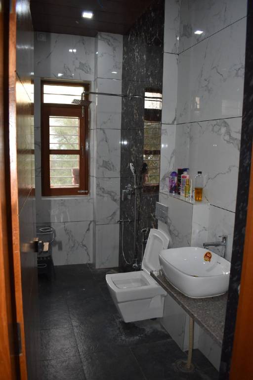 foto47