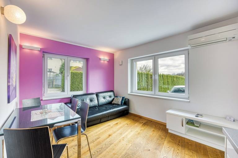 Apartma Nazarje
