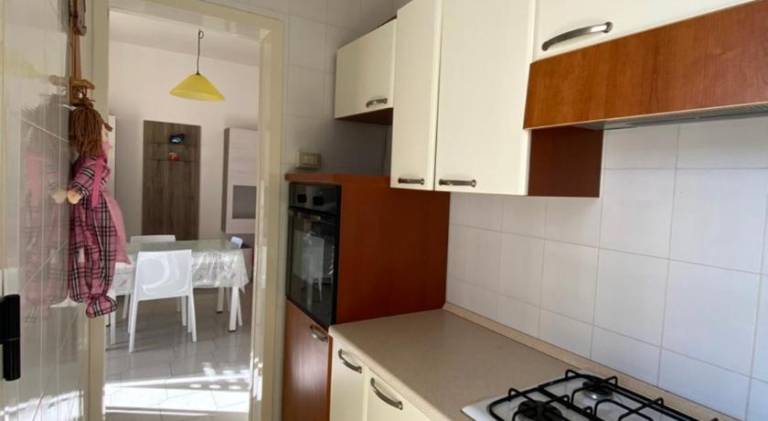 Vacation home with 2 rooms for 5 persons — photo 2