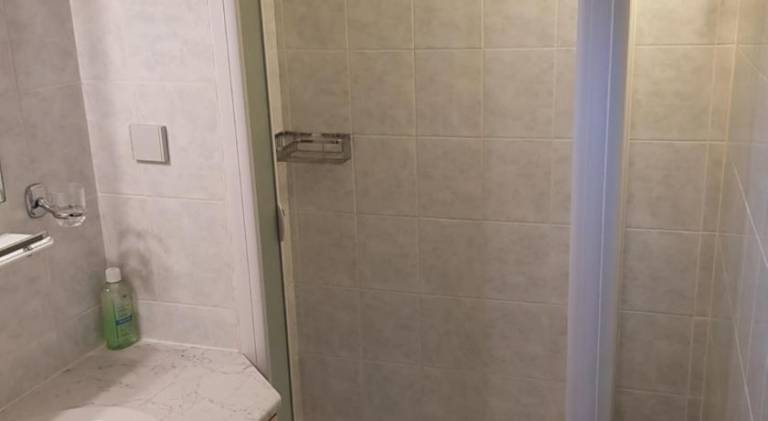 foto33