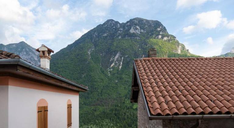 B&B Il Gufo — photo 5