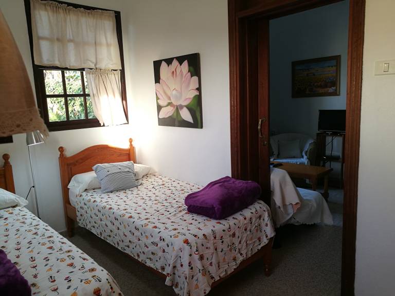 foto13