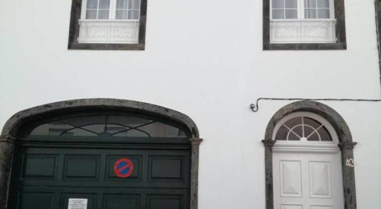 foto20