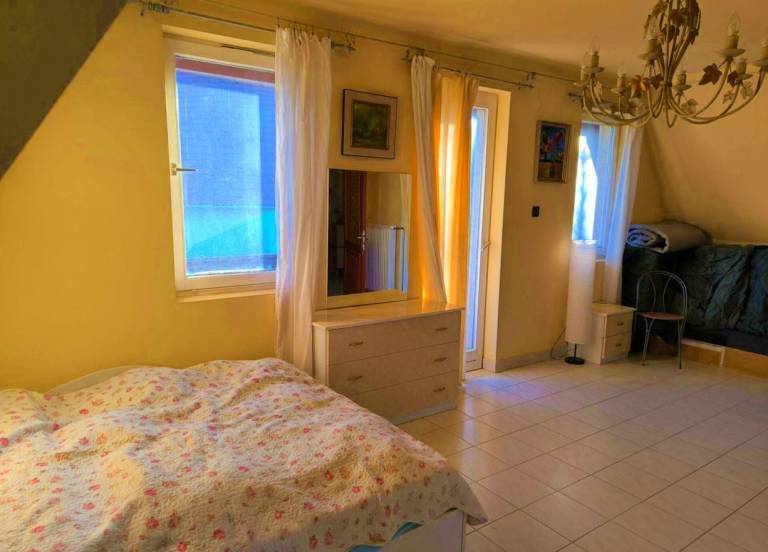Spacious house | Pets allowed — photo 3