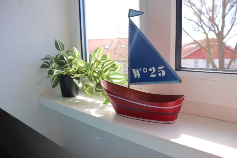 foto21