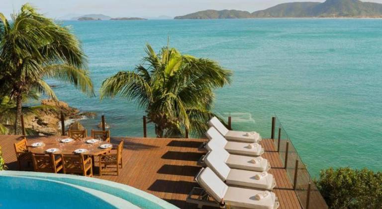 Child-friendly big house with barbecue, terrace & jacuzzi | Beach nearby | Dogs allowed — photo 4
