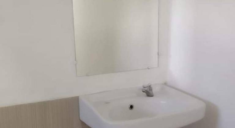 foto36