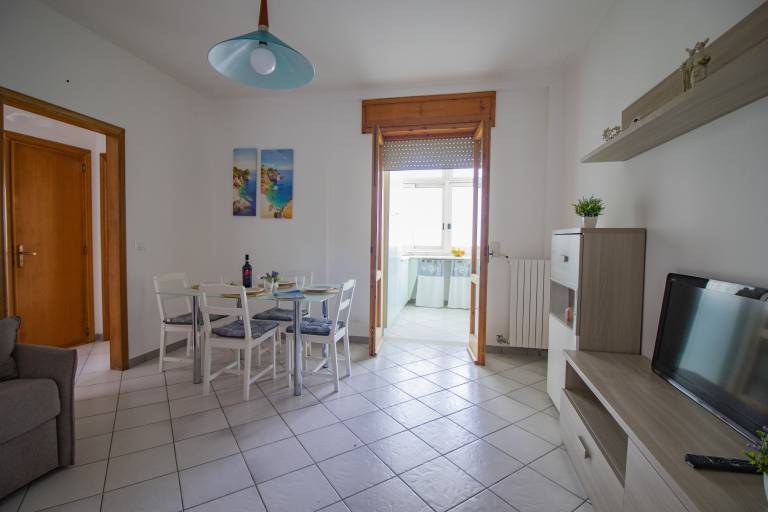 House | Sea view — photo 2