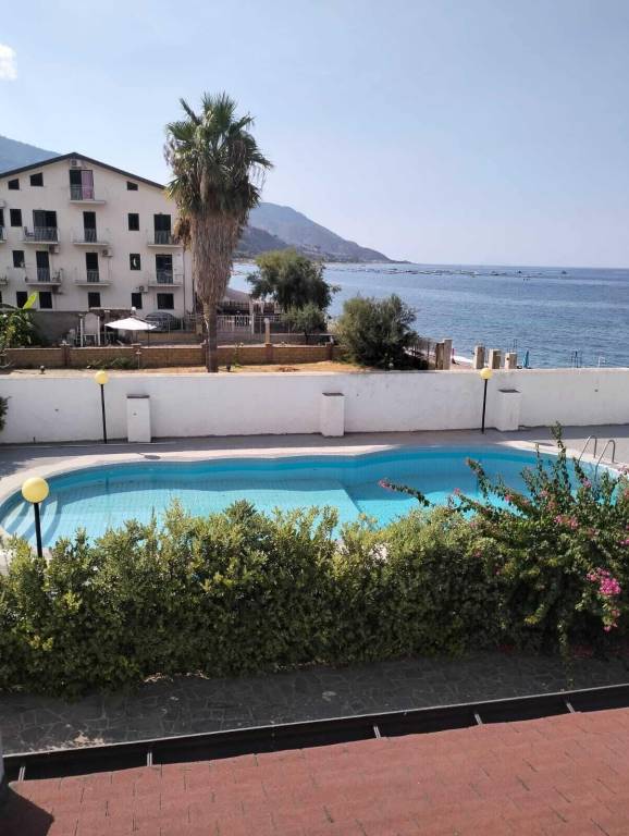 Villa Patti