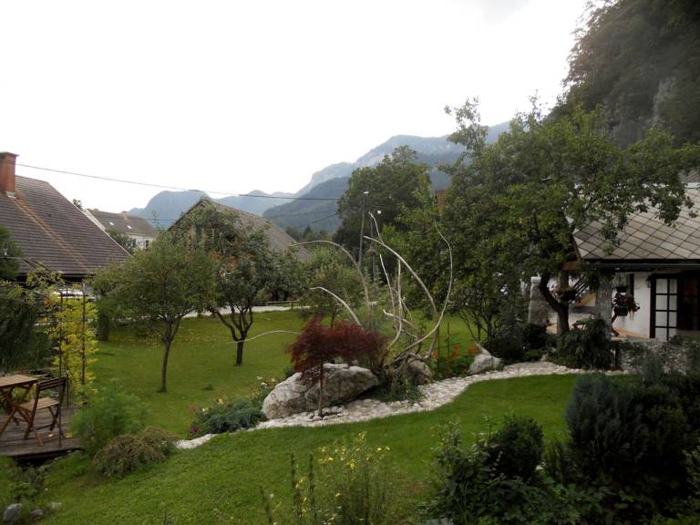 foto15