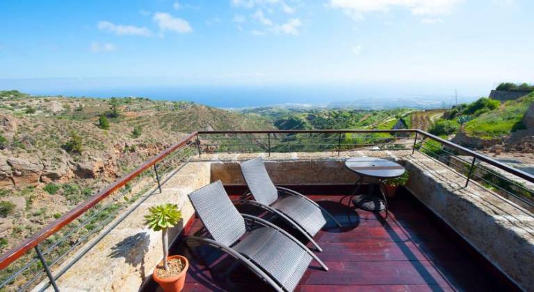 Nice vacation home | Dogs allowed — photo 3