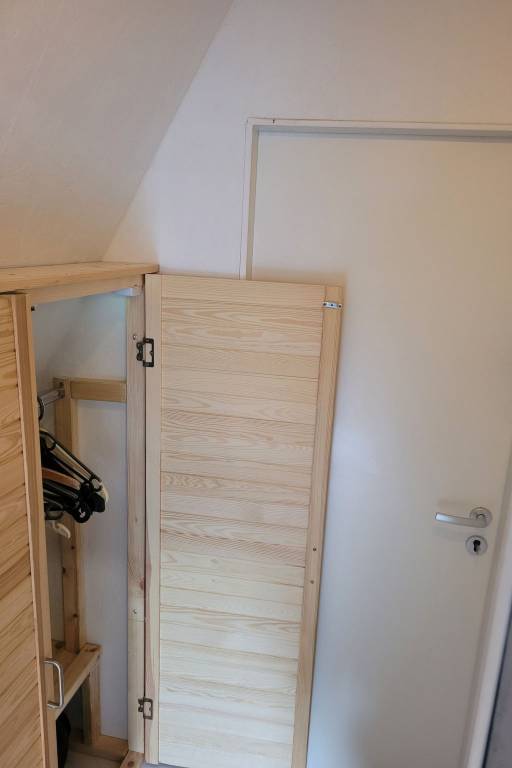 foto15