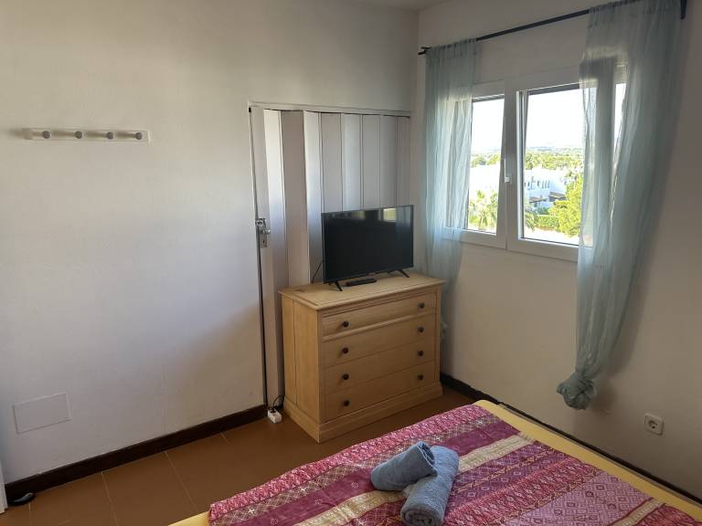 foto13