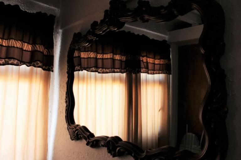Accommodation  Guanajuato