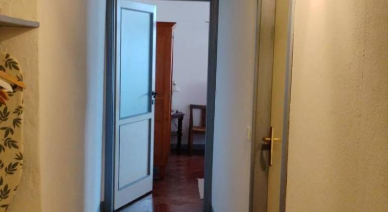 Al Colle — photo 4