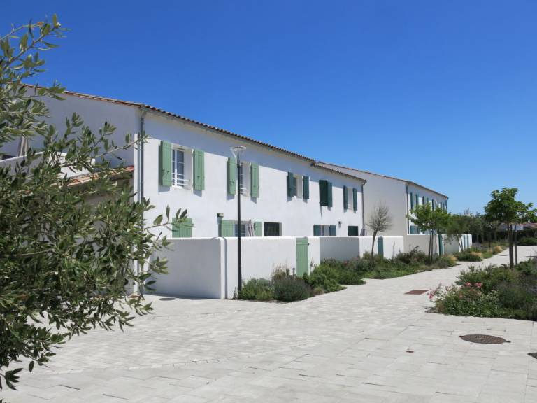 foto16