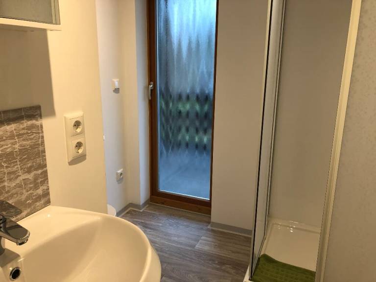 foto16