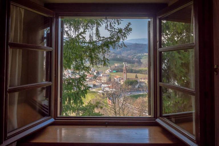 foto17
