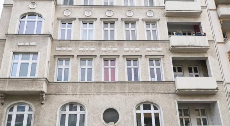 Holiday apartment | Good for workation — photo 4