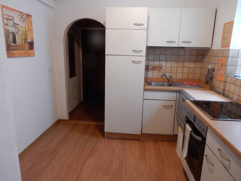 foto18