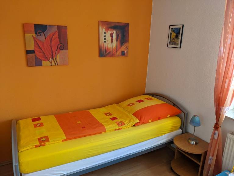 foto11