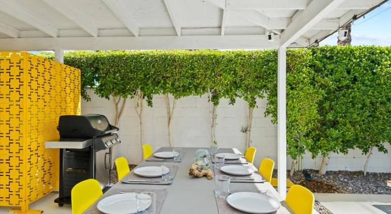 Fully equipped house with jacuzzi, yard & private pool | Perfect for remote work | Dogs allowed — photo 5