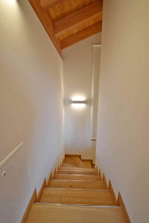 foto17