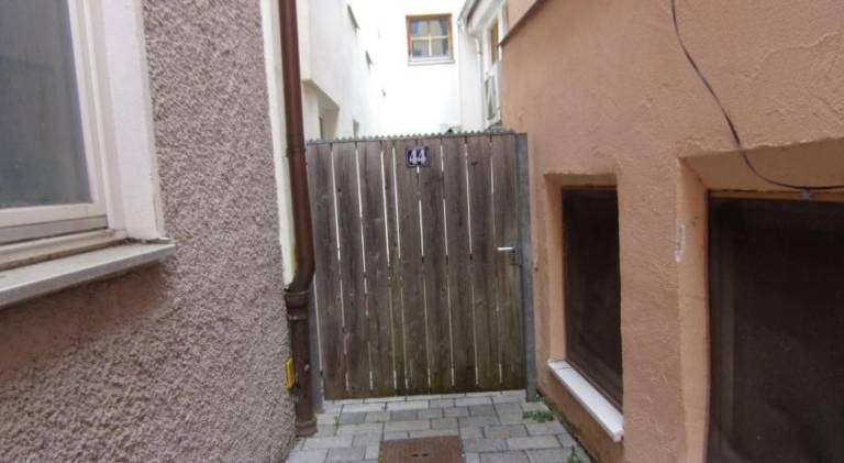 foto30