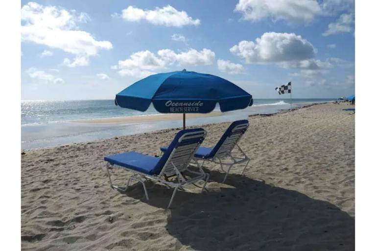 Condo  Delray Beach