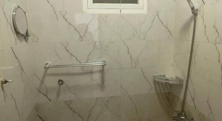 foto48