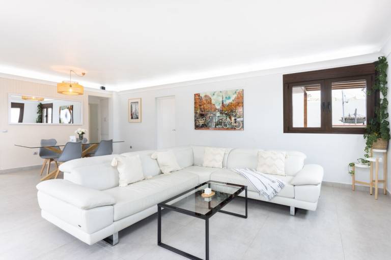 Home2Book Villa Alessandro Design & Comfort