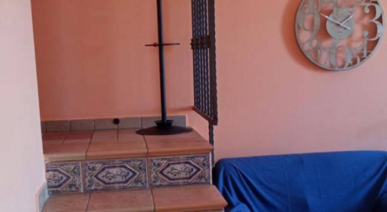 Wonderful house | Pet-friendly — photo 4