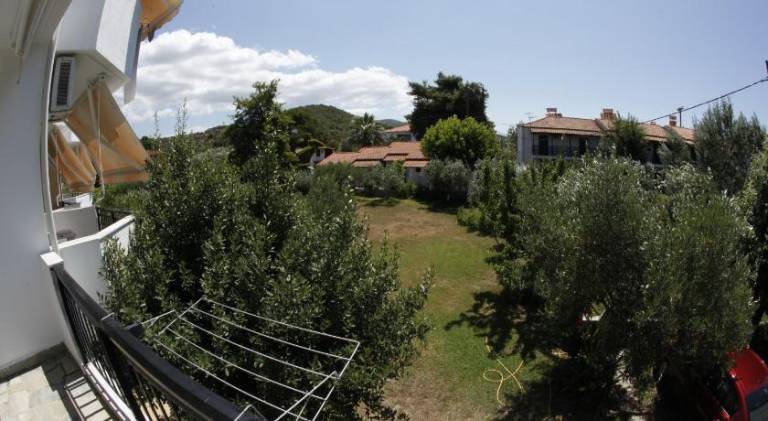 foto19