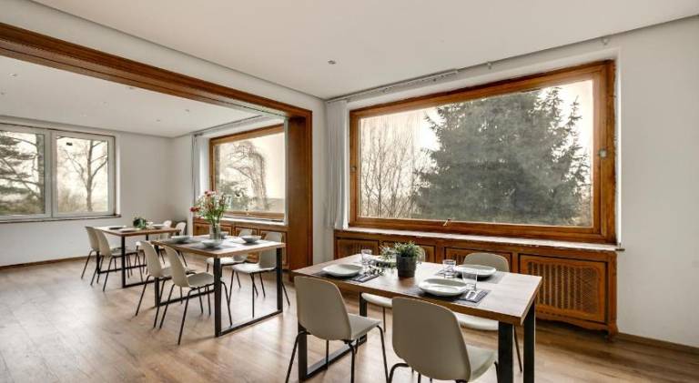 Relais Konigsberg — photo 4