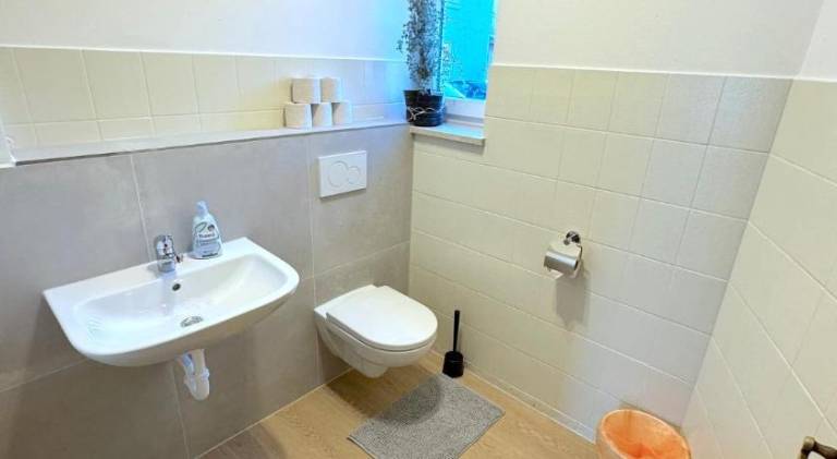 Rental apartment | Pets allowed — photo 4