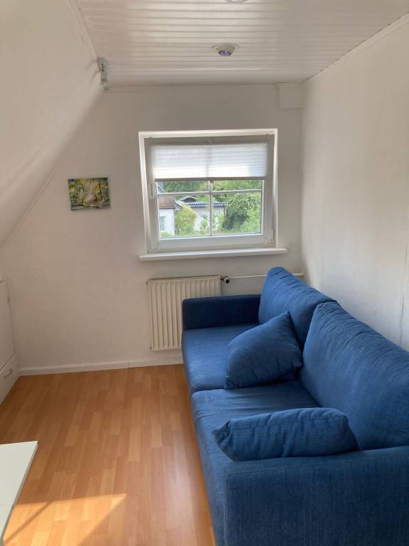 foto15