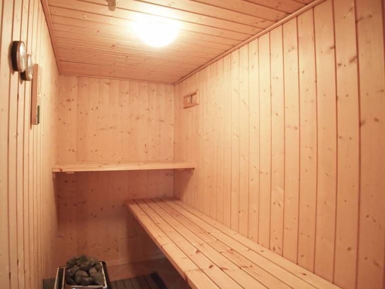 foto18