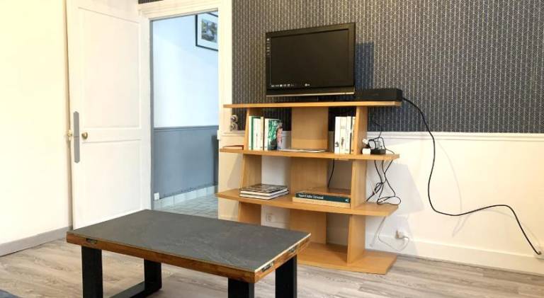 Lovely rental apartment | Pets allowed — photo 2