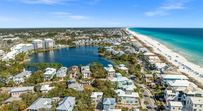 Beautiful vacation home | Next to the beach | Dogs allowed — photo 3