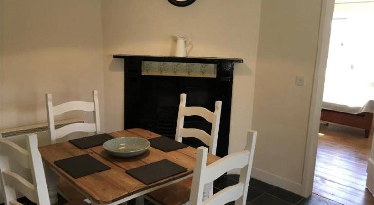 House | Pet-friendly — photo 5