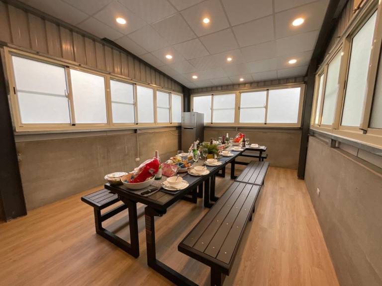 Vacation home | Near Formosa Boulevard metro station — photo 4