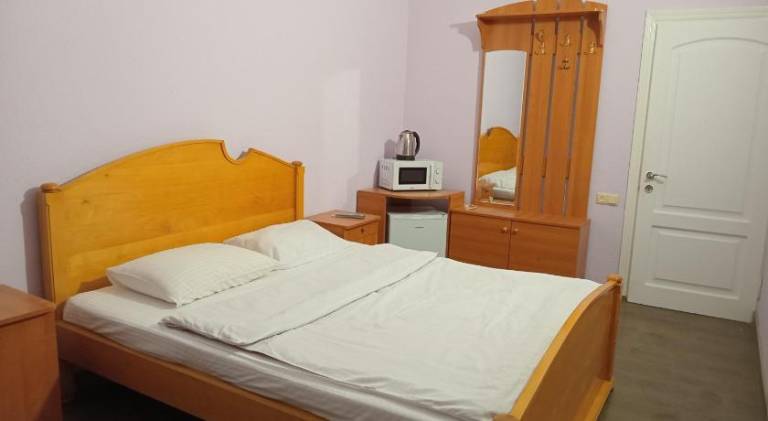 foto42