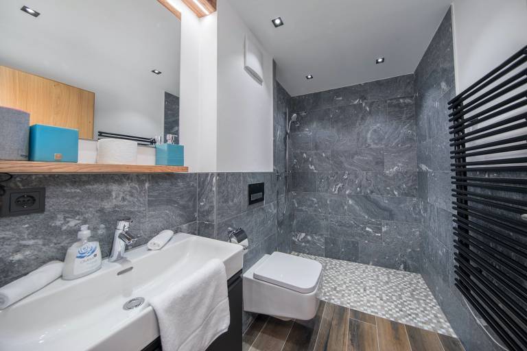 foto35